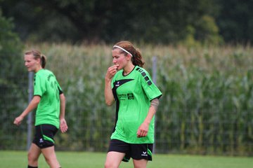 Bild 120 - Schmalfeld am 26.8.12